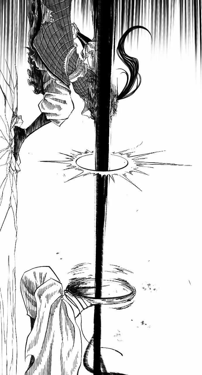 The Black Serpent Chapter 1 page 104 - 