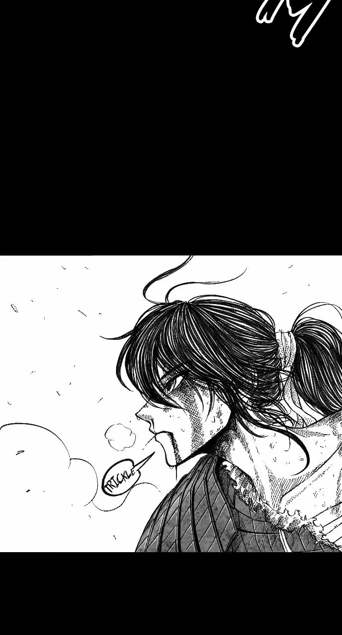 The Black Serpent Chapter 1 page 109 - 