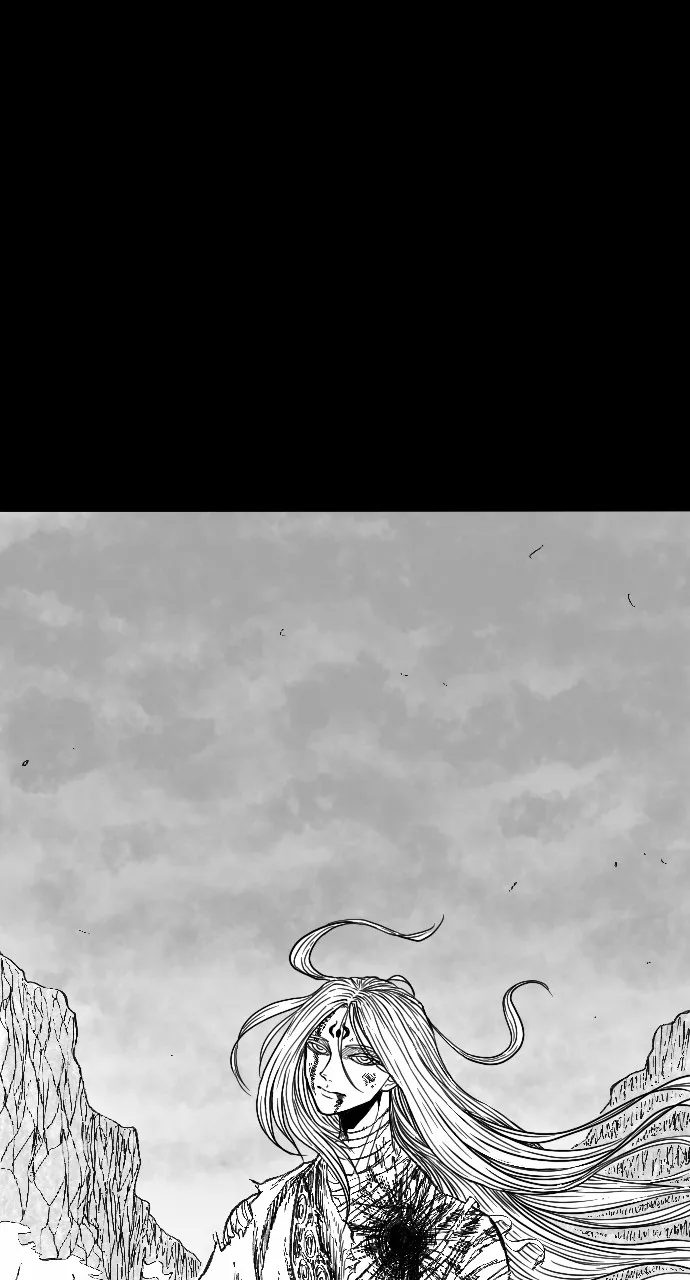 The Black Serpent Chapter 1 page 12 - 