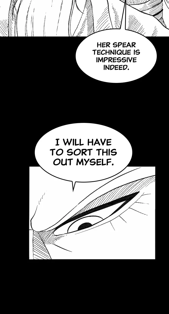 The Black Serpent Chapter 1 page 111 - 