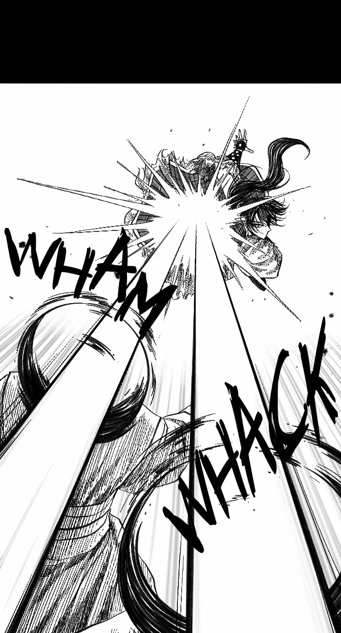 The Black Serpent Chapter 1 page 118 - 