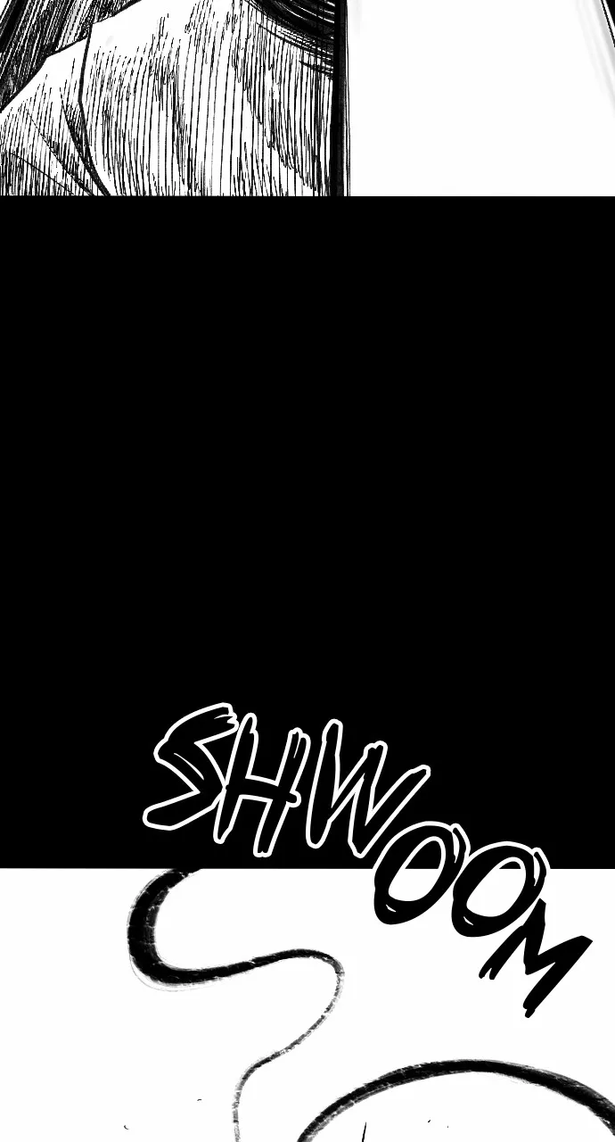 The Black Serpent Chapter 1 page 119 - 