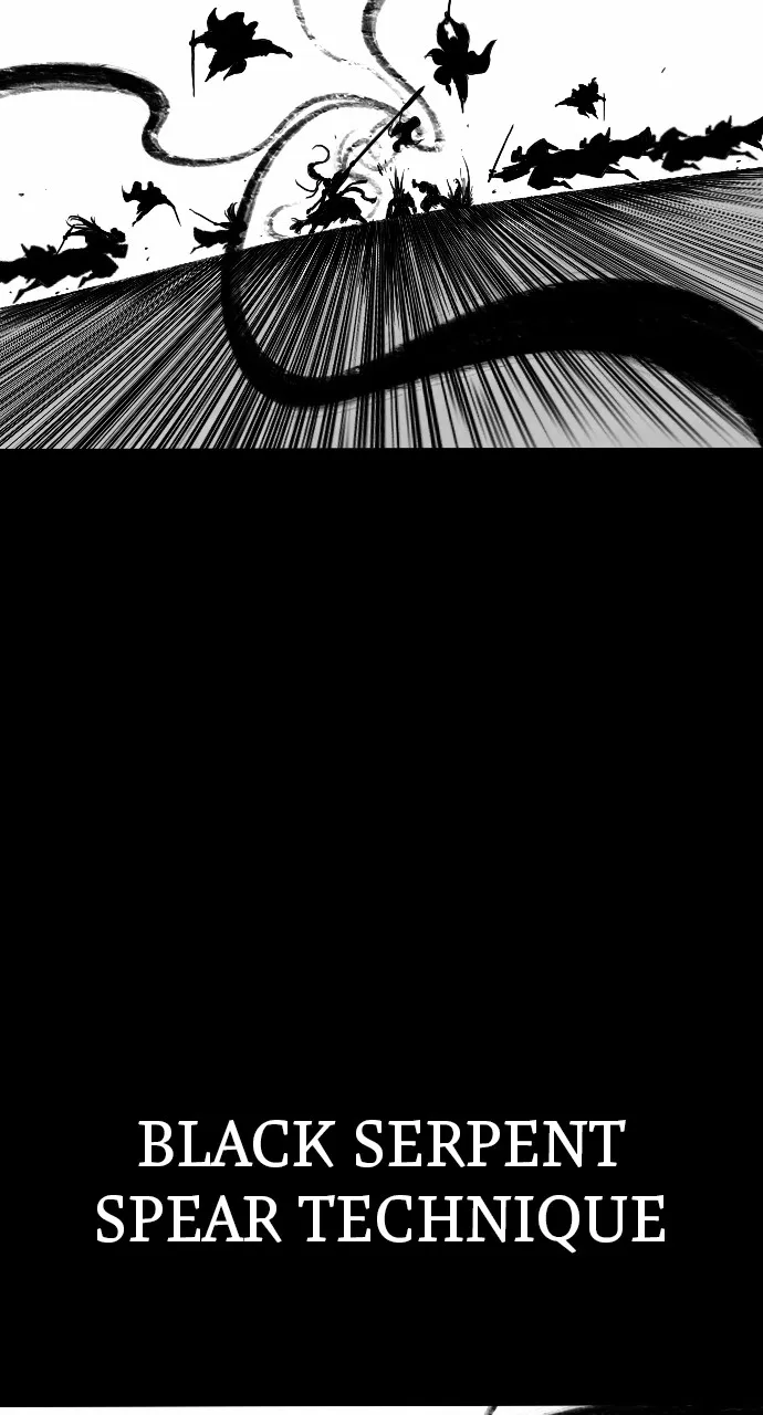 The Black Serpent Chapter 1 page 120 - 