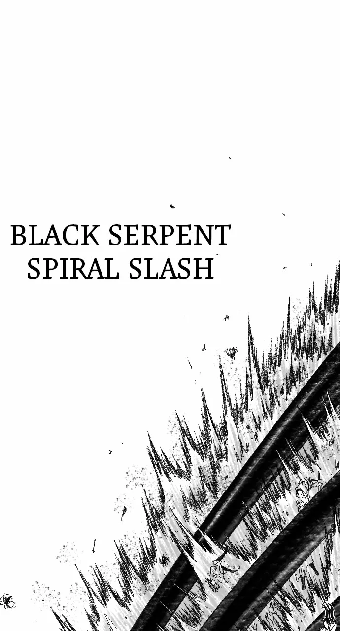 The Black Serpent Chapter 1 page 122 - 
