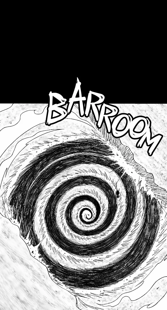 The Black Serpent Chapter 1 page 125 - 