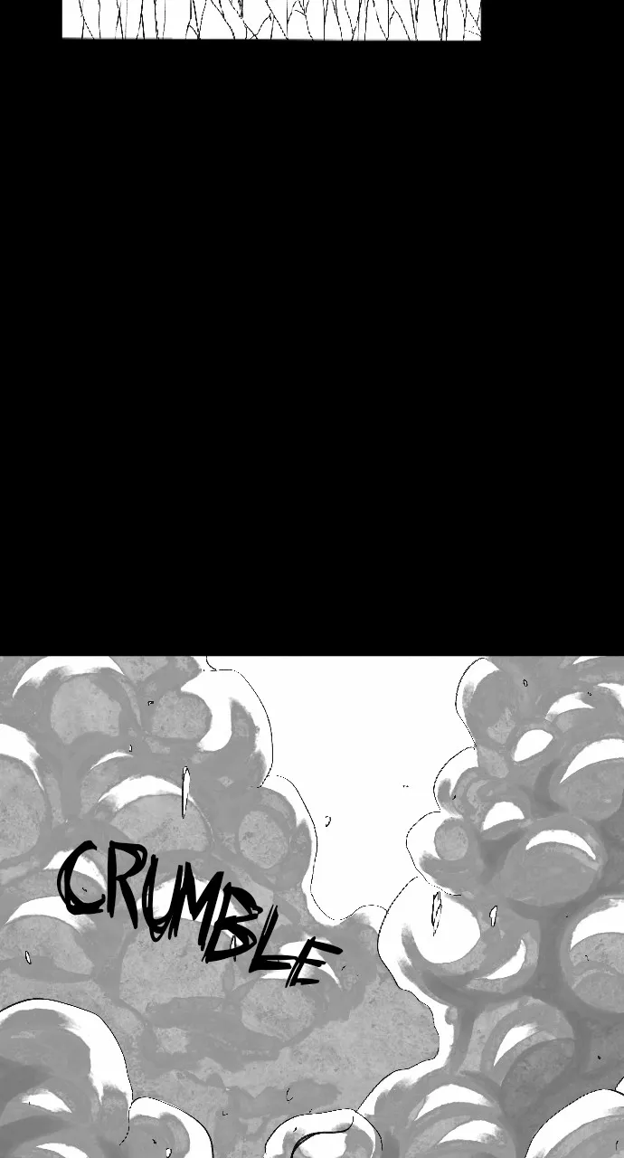 The Black Serpent Chapter 1 page 127 - 