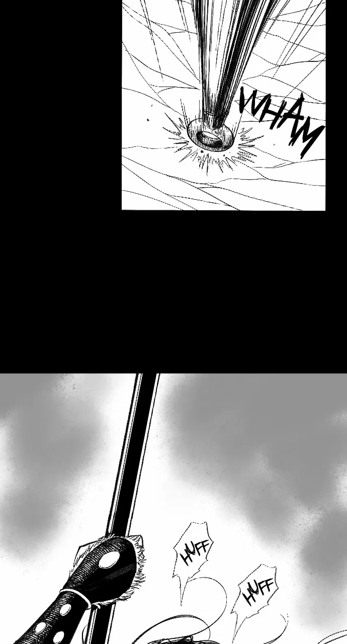 The Black Serpent Chapter 1 page 129 - 