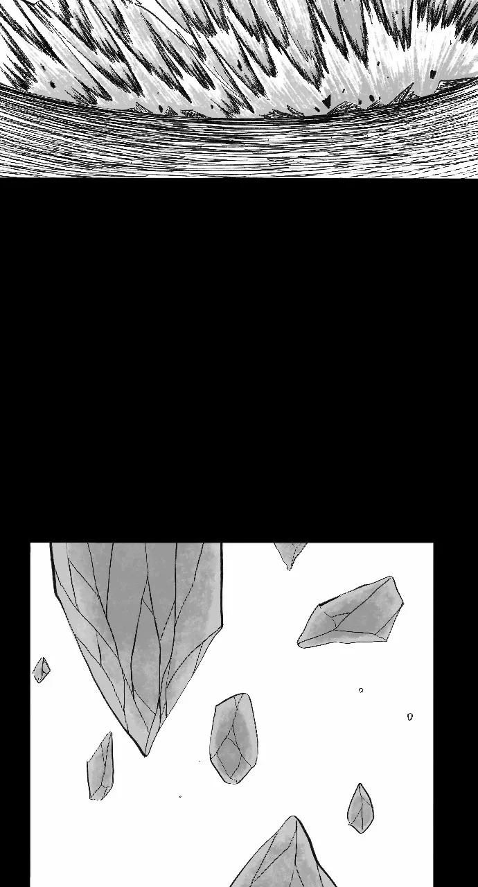 The Black Serpent Chapter 1 page 134 - 