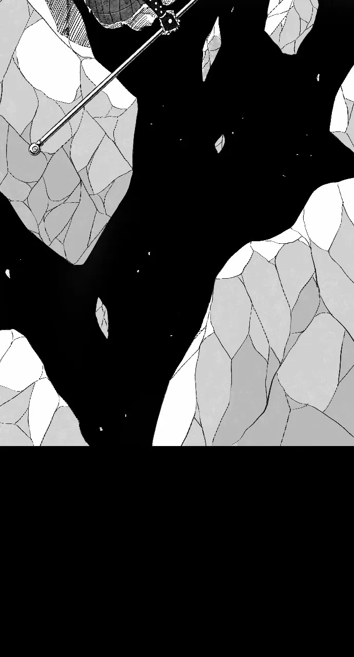 The Black Serpent Chapter 1 page 137 - 