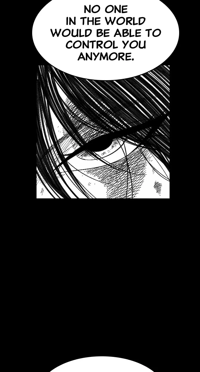 The Black Serpent Chapter 1 page 141 - 