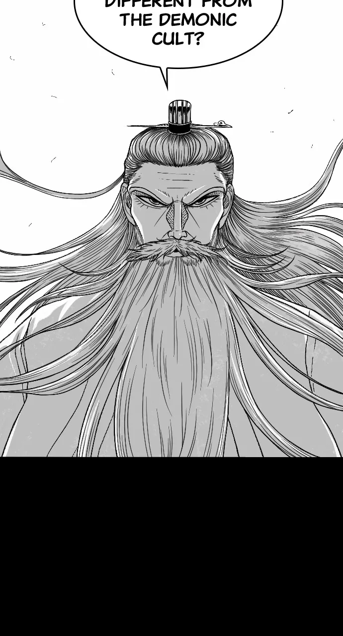 The Black Serpent Chapter 1 page 143 - 