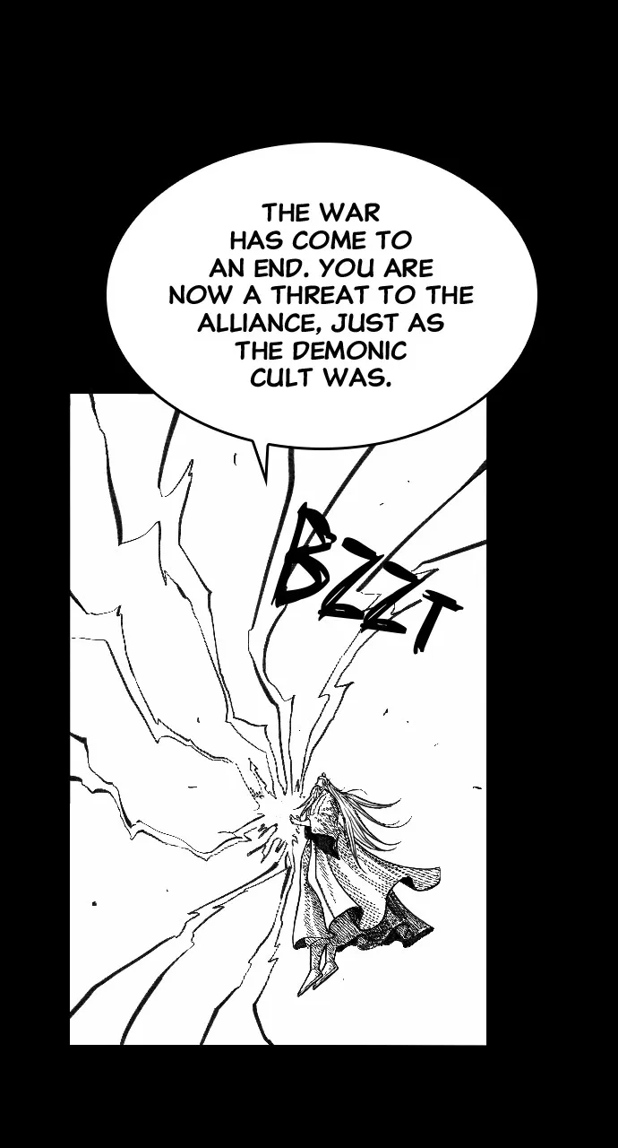 The Black Serpent Chapter 1 page 144 - 