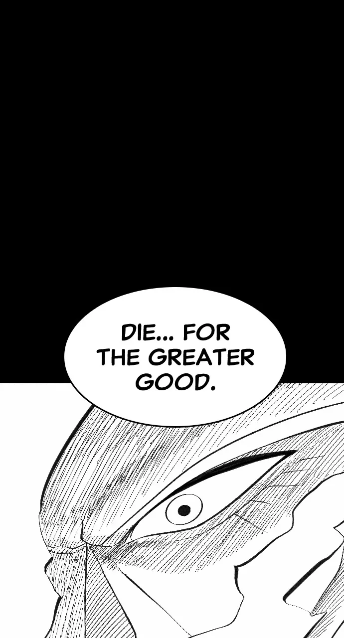 The Black Serpent Chapter 1 page 145 - 