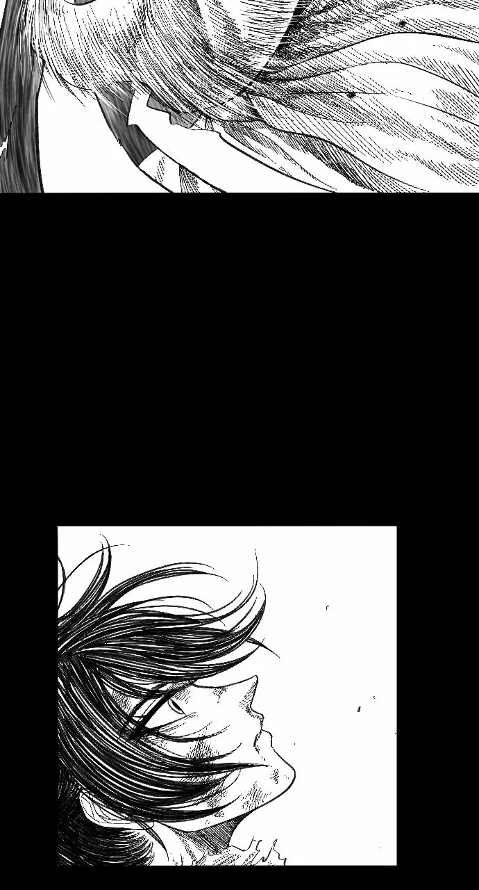 The Black Serpent Chapter 1 page 147 - 