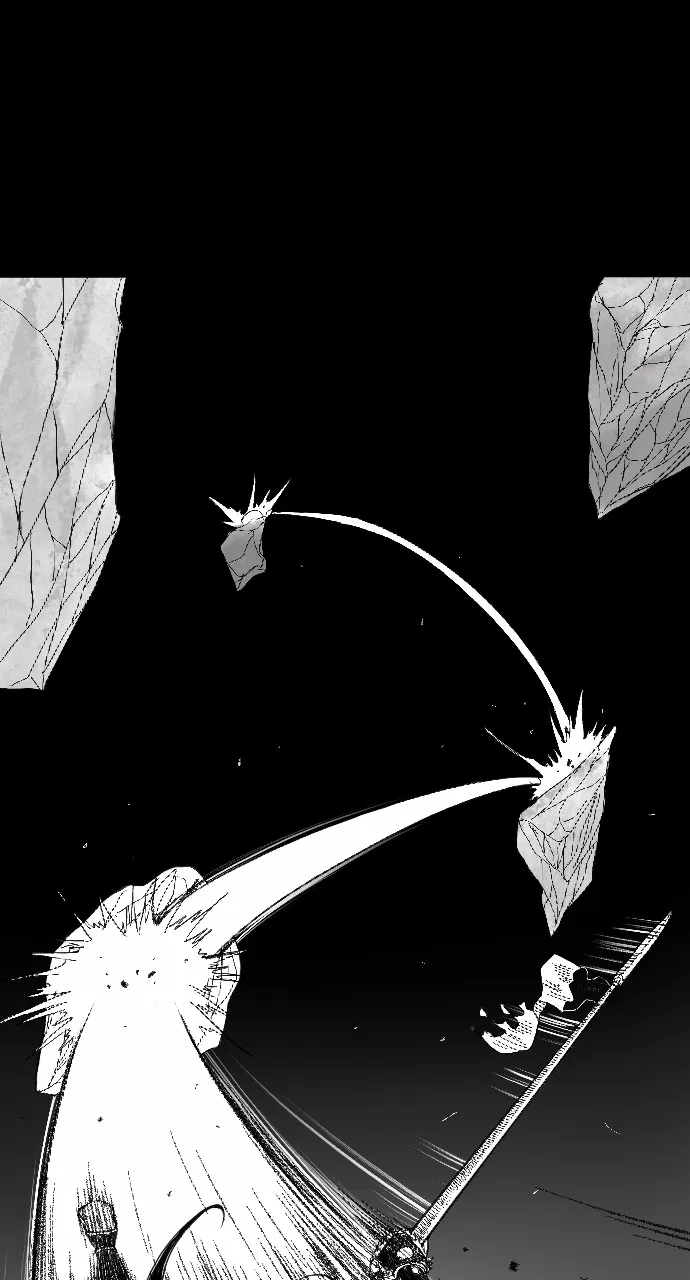 The Black Serpent Chapter 1 page 148 - 