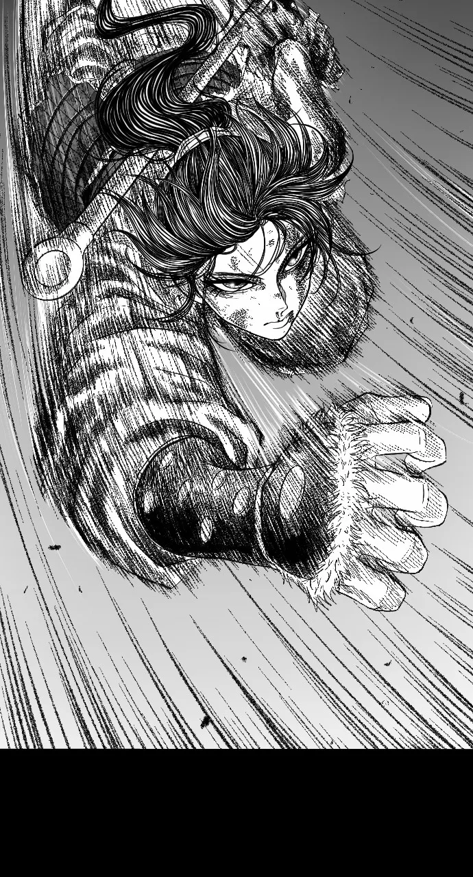 The Black Serpent Chapter 1 page 149 - 