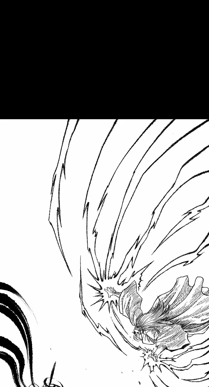 The Black Serpent Chapter 1 page 150 - 