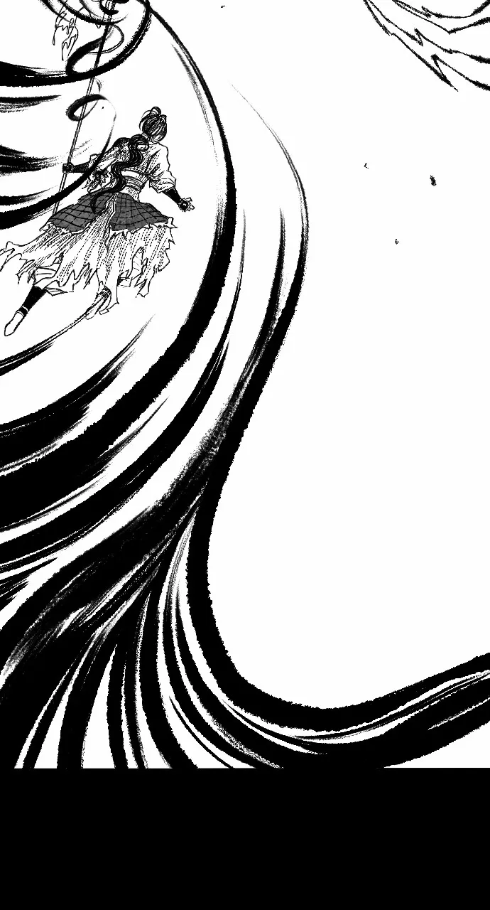 The Black Serpent Chapter 1 page 151 - 