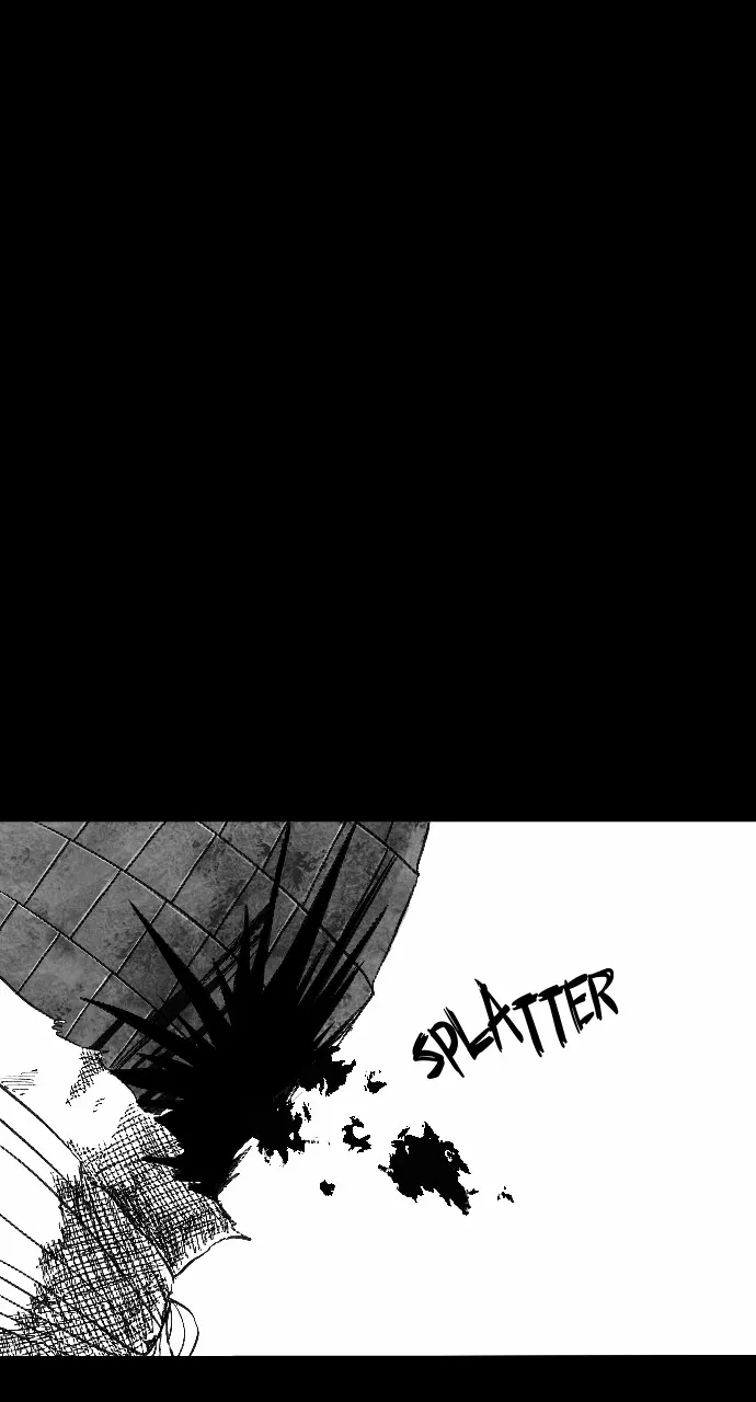 The Black Serpent Chapter 1 page 152 - 