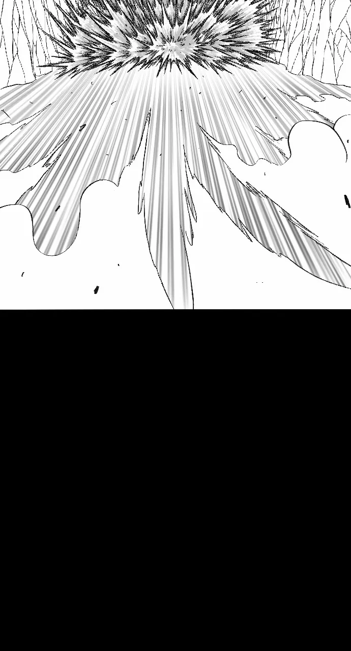The Black Serpent Chapter 1 page 155 - 