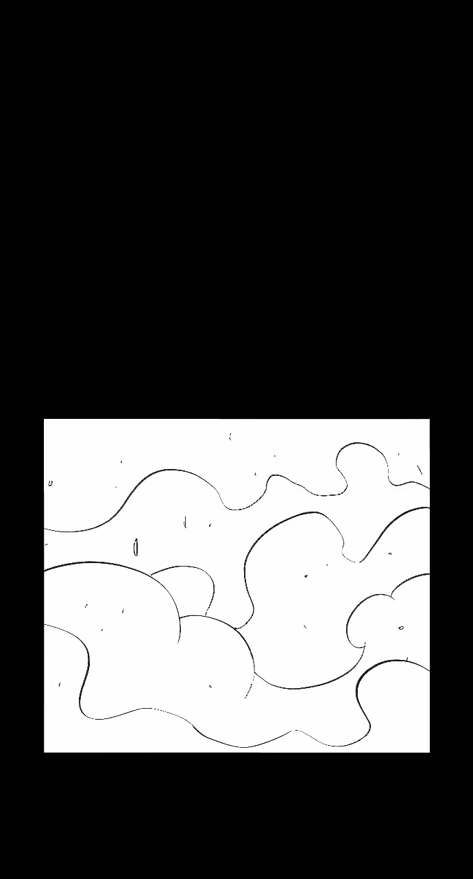 The Black Serpent Chapter 1 page 156 - 