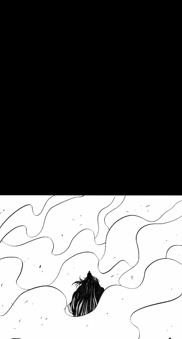 The Black Serpent Chapter 1 page 157 - 