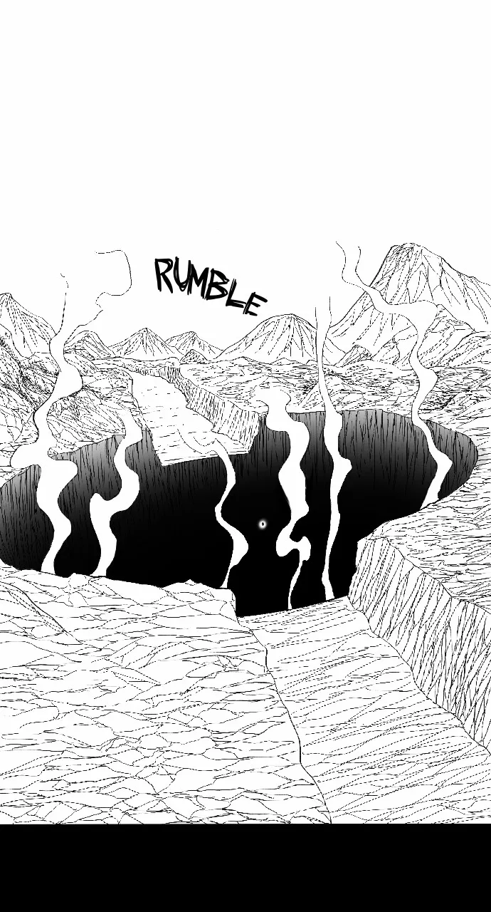 The Black Serpent Chapter 1 page 159 - 