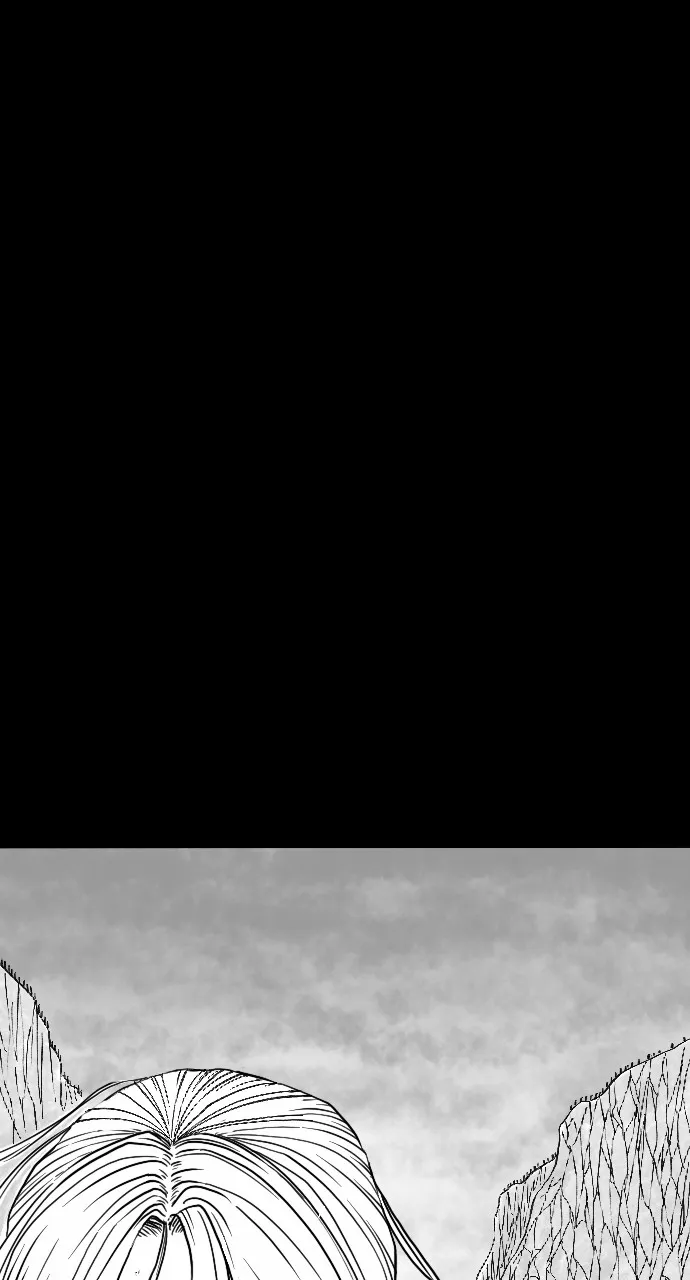 The Black Serpent Chapter 1 page 17 - 