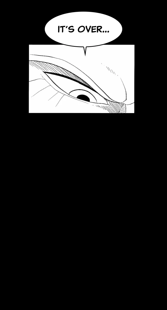 The Black Serpent Chapter 1 page 161 - 