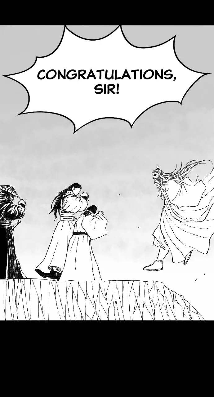 The Black Serpent Chapter 1 page 162 - 