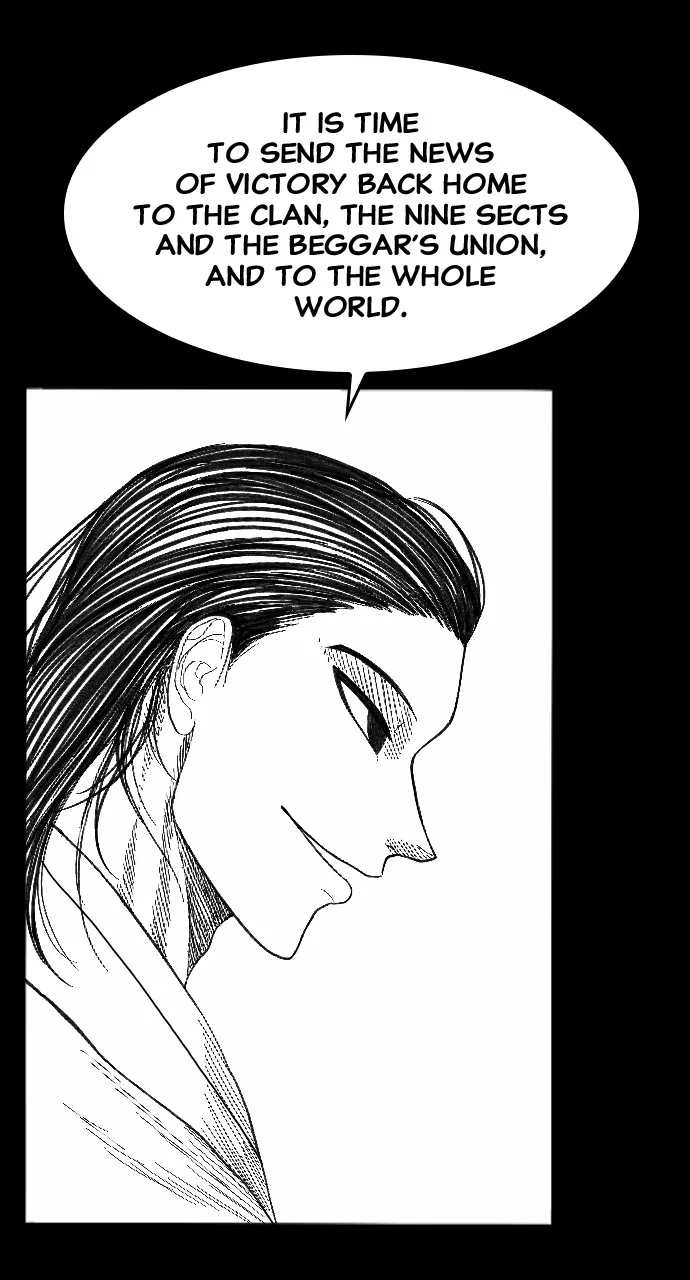 The Black Serpent Chapter 1 page 163 - 