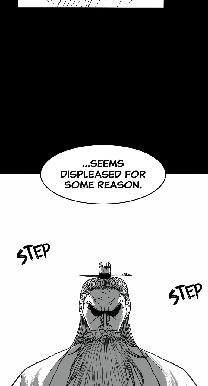The Black Serpent Chapter 1 page 166 - 