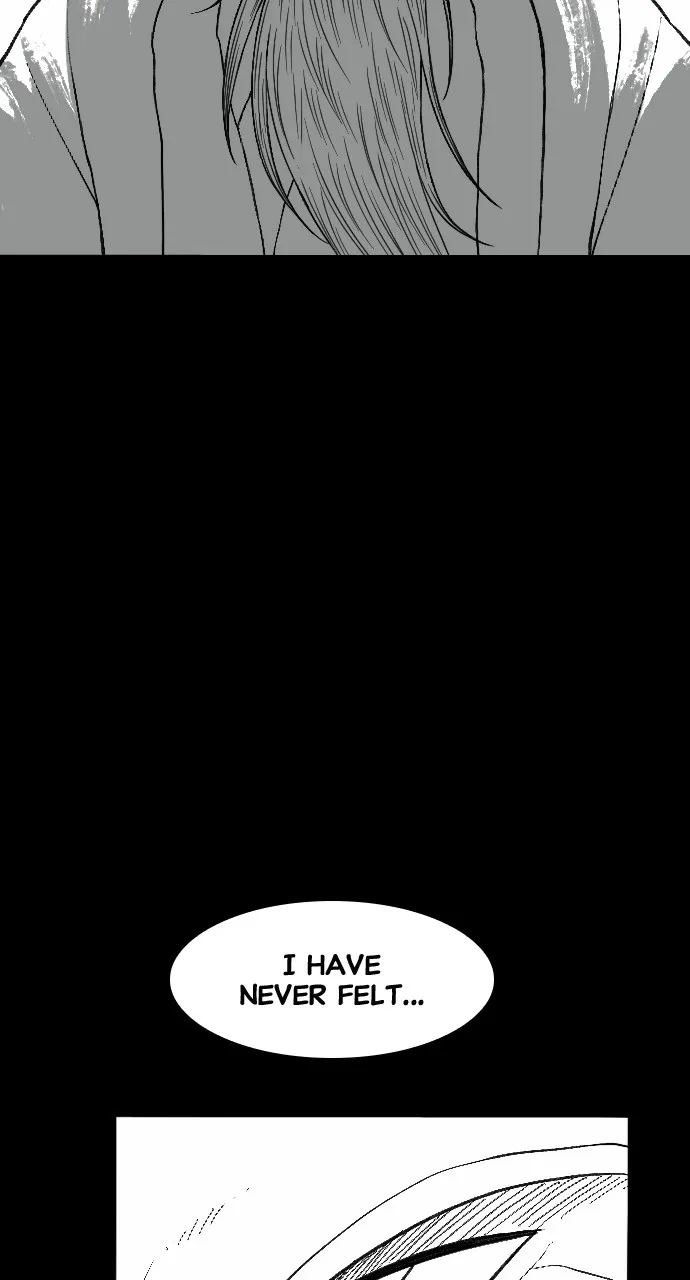 The Black Serpent Chapter 1 page 167 - 