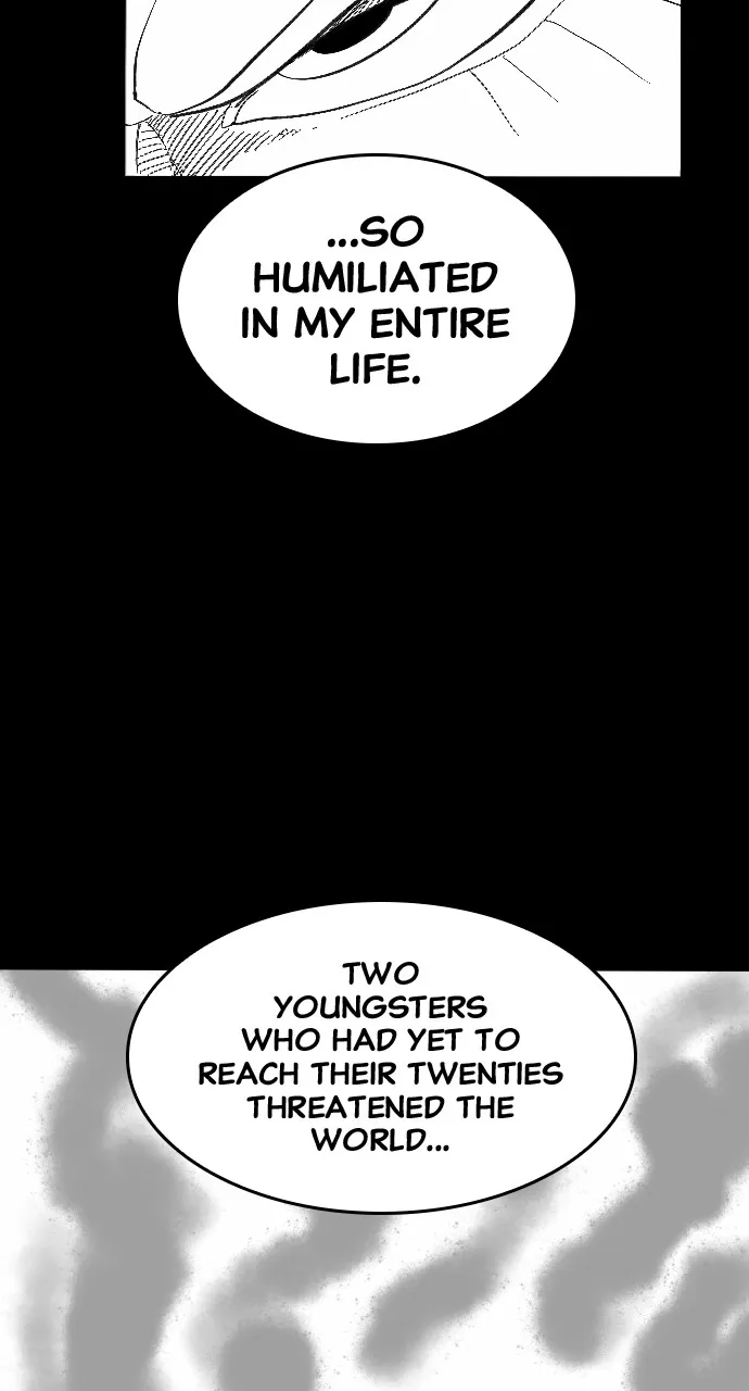 The Black Serpent Chapter 1 page 168 - 
