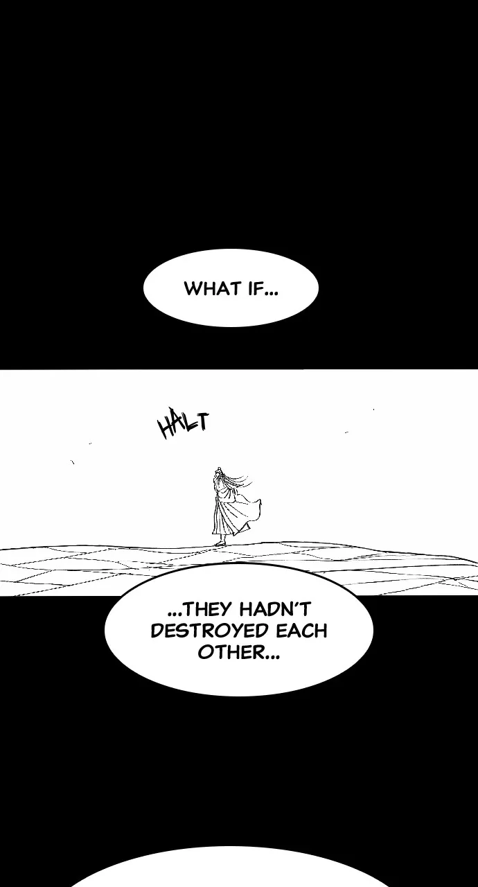 The Black Serpent Chapter 1 page 170 - 