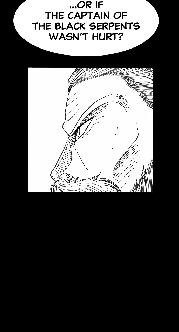 The Black Serpent Chapter 1 page 171 - 