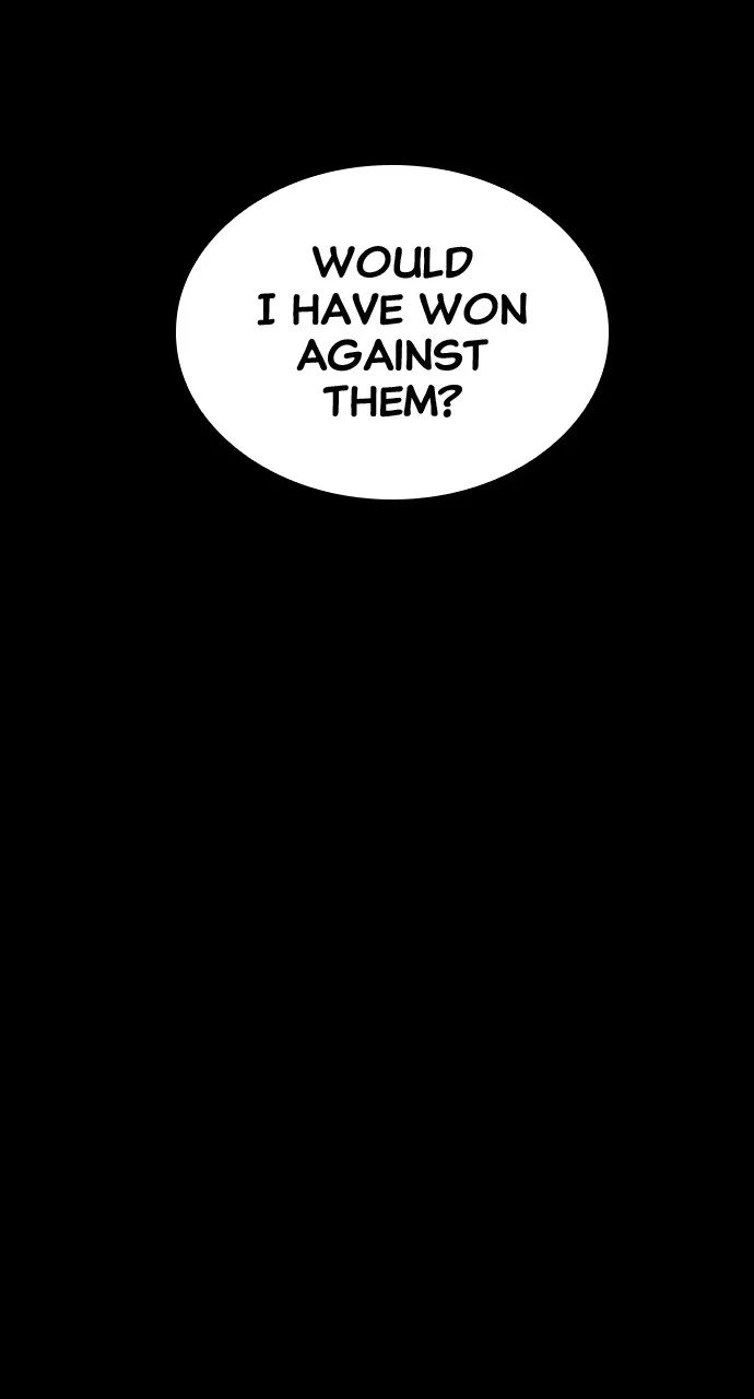 The Black Serpent Chapter 1 page 172 - 