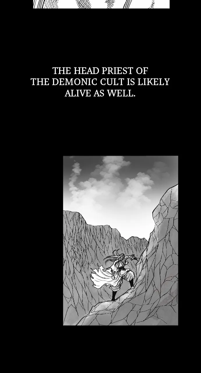 The Black Serpent Chapter 1 page 178 - 