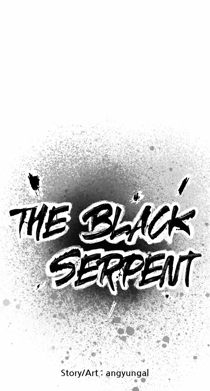 The Black Serpent Chapter 1 page 185 - 
