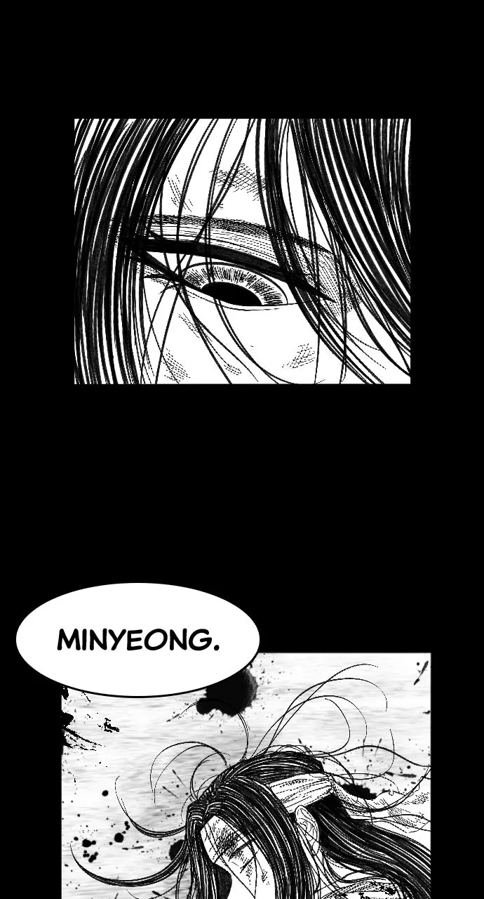 The Black Serpent Chapter 1 page 30 - 