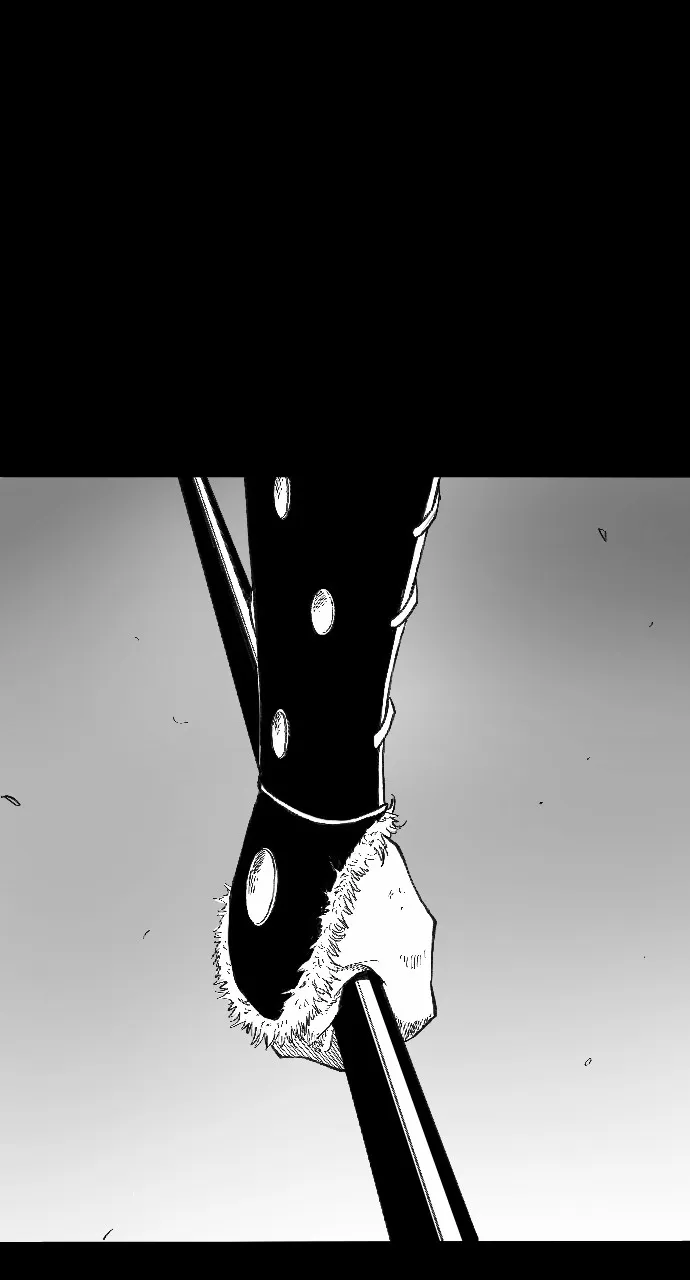 The Black Serpent Chapter 1 page 4 - 