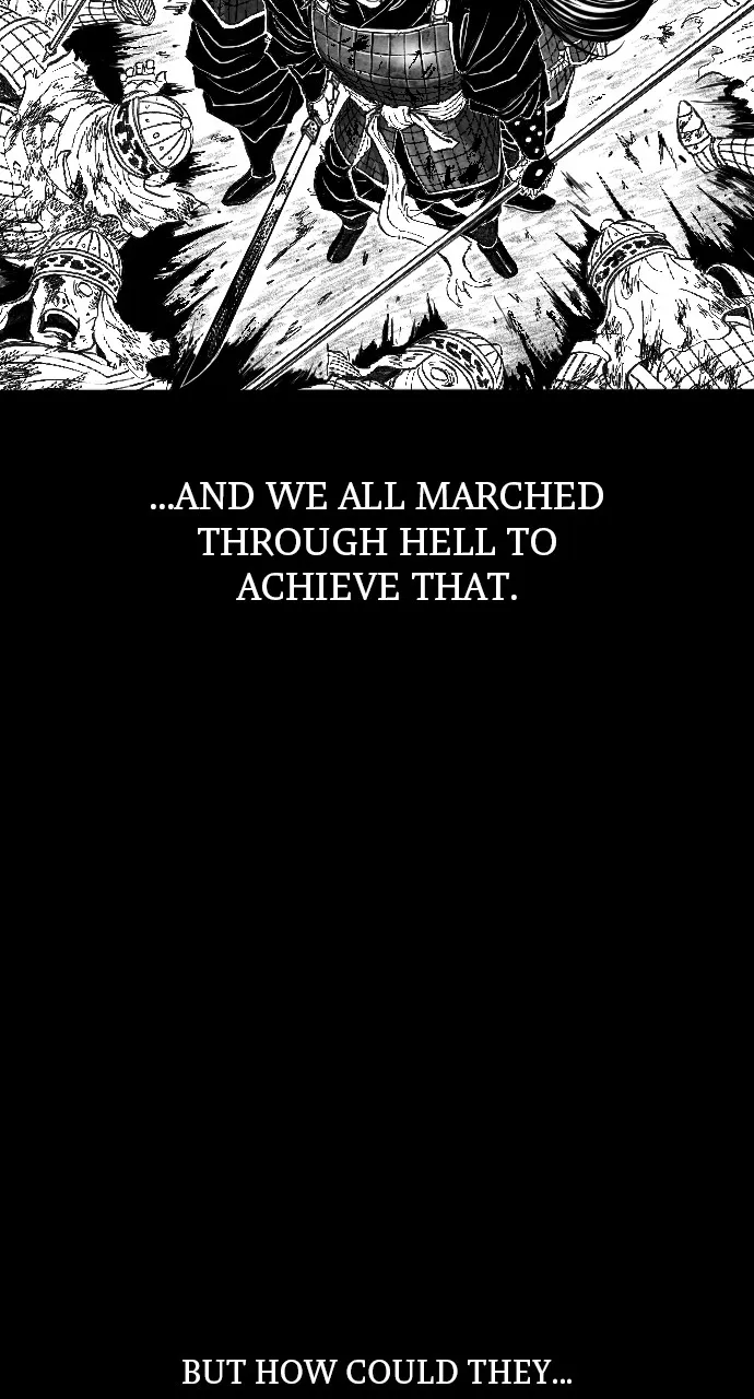 The Black Serpent Chapter 1 page 38 - 