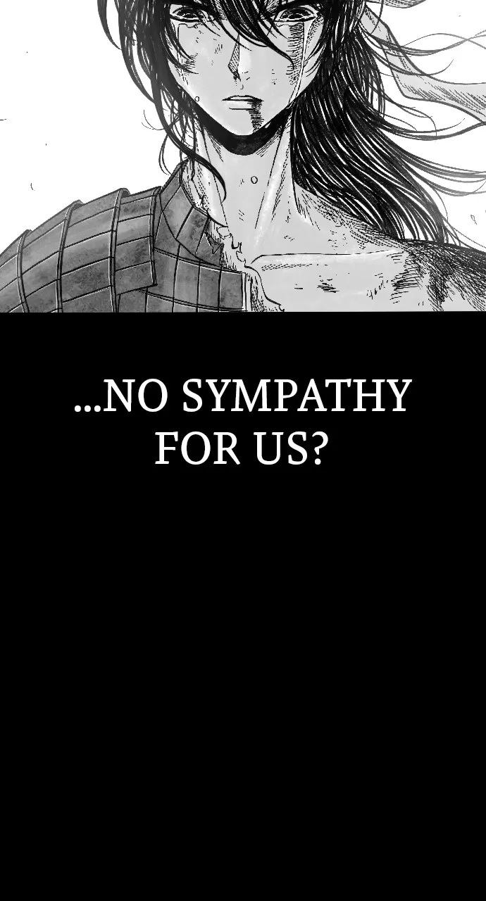 The Black Serpent Chapter 1 page 41 - 