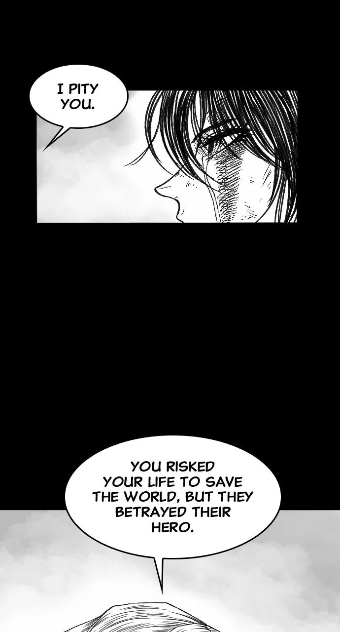 The Black Serpent Chapter 1 page 42 - 
