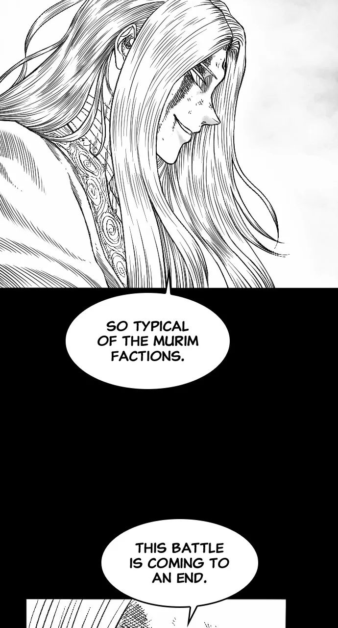 The Black Serpent Chapter 1 page 43 - 