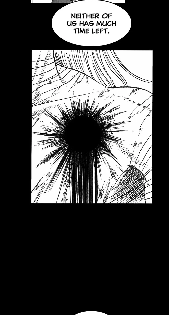 The Black Serpent Chapter 1 page 45 - 