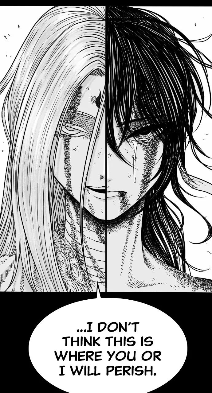 The Black Serpent Chapter 1 page 47 - 