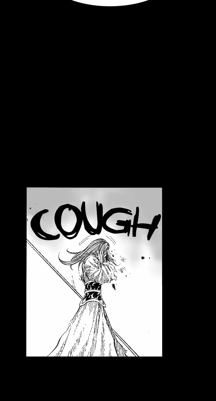 The Black Serpent Chapter 1 page 48 - 