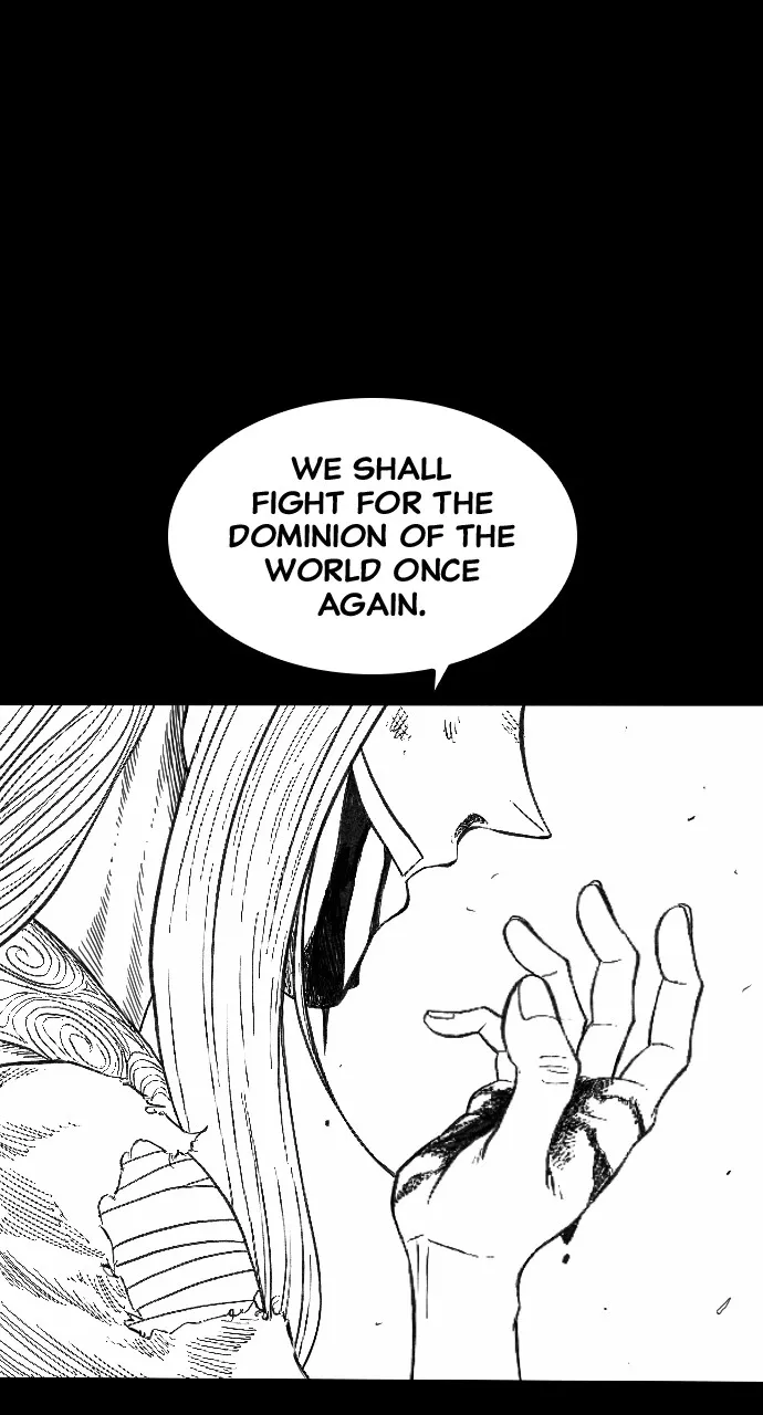 The Black Serpent Chapter 1 page 49 - 