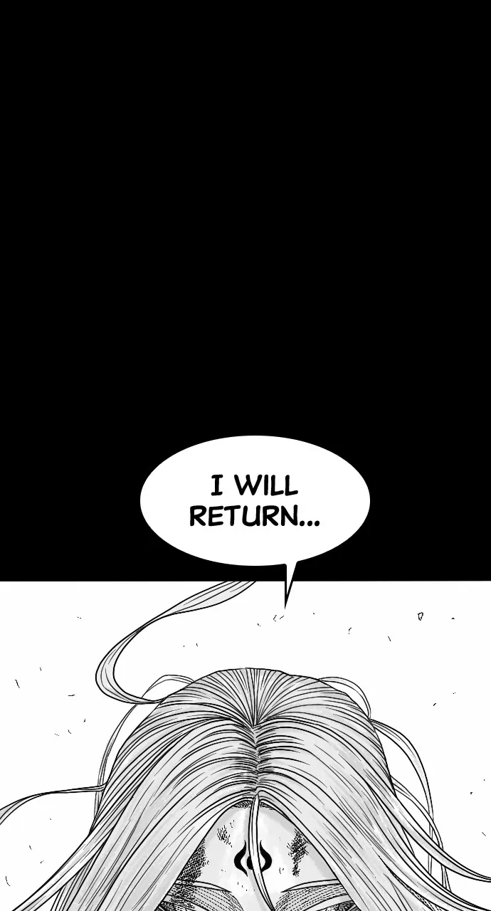 The Black Serpent Chapter 1 page 50 - 